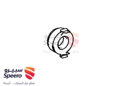 صورة القطعة