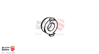 فحمة كلتش