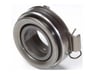 Release Bearing - 3123035071