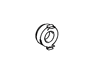 Release Bearing - 3123035071