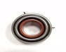 Release Bearing - 3123035071