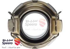 صورة القطعة