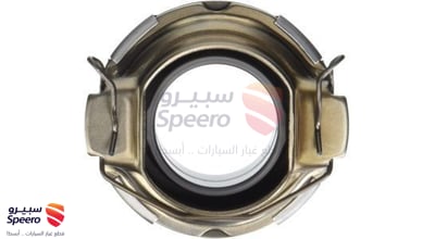 فحمة كلتش