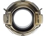 Clutch Bearing - 3123035091