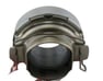 Clutch Bearing - 3123035091