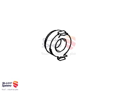 فحمة كلتش - 3123035110