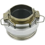 صورة فحمة كلتش