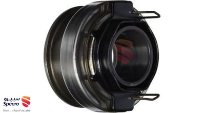 Clutch Bearing