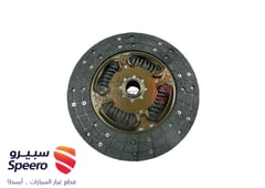 صورة القطعة