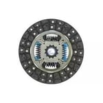 صورة كلتش قير