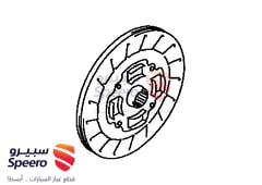 صورة القطعة