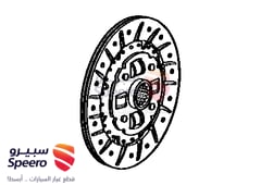 صورة القطعة