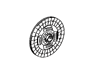 Disc - 3125052050