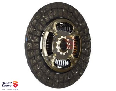 صحن كلتش - 3125052050