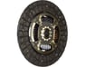 Disc - 3125052050
