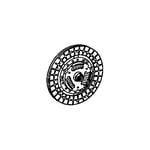 دزق كلتش 3125060501