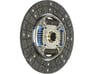 Disc Assembly, Clutch - 3125060501