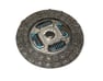 Disc Assembly, Clutch - 3125060501