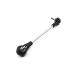 صورة Front Swing Support