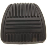 صورة PAD, BRAKE PEDAL