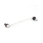 Left Front Stabilizer Bar Bolt 31356777319