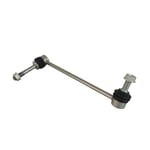 صورة Swing Support, Front, Left