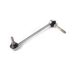 مسمار عمود توازن امامي يمين 31356859652