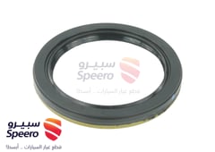 صورة القطعة