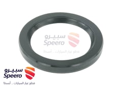 صورة القطعة