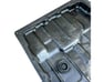 313901XJ0C - 313901XJ0C