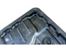 313901XJ0C - 313901XJ0C