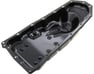 Pan Assy-Oil - 3139029X0B