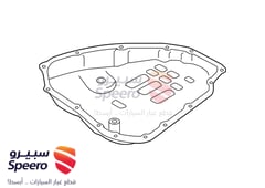 صورة القطعة