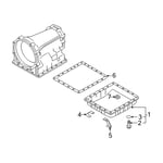 صورة جنط ألمنيوم