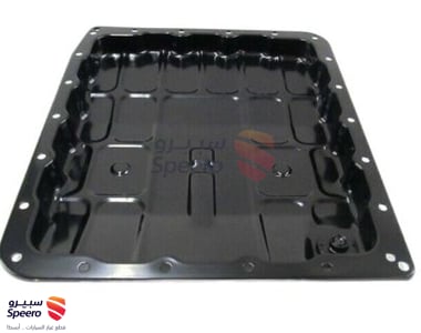 جنط ألمنيوم - 3139090X0B