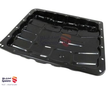 جنط ألمنيوم - 3139090X0B