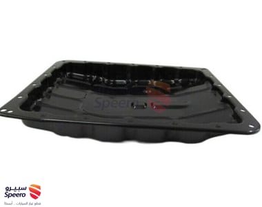 جنط ألمنيوم - 3139090X0B