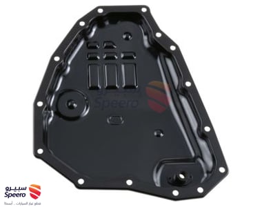 سلك جلنط خلفي يسار - 31390X420B