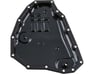 Left Rear Handbrake Cable - 31390X420B