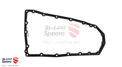 وجة كرتير قير