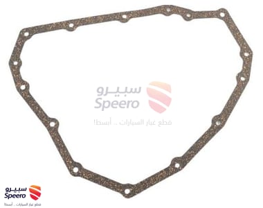 وجه كرتير قير - 313973JX0A