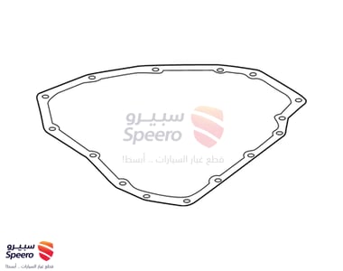 313973MX0A - 313973MX0A