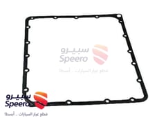 صورة القطعة