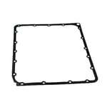 صورة Gearbox Sump Gasket