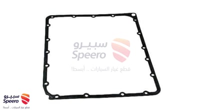 وجه كرتير قير