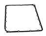 Gearbox Sump Gasket - 3139741X05