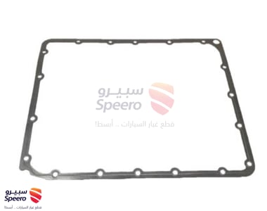 وجه كرتير قير - 3139741X05