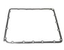 Gearbox Sump Gasket - 3139741X05