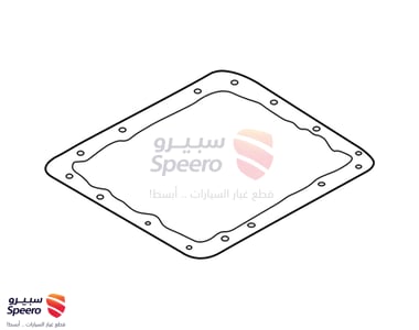 وجه كرتير قير - 3139741X05