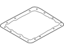 Gearbox Sump Gasket - 3139741X05